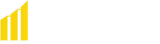 Masayoshi Corporation